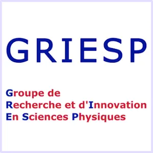 GRIESP
