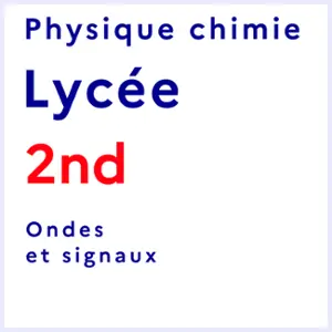 PC_Lycee_2nd_Ondes