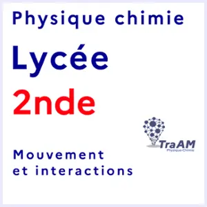 PC_Lycee_2nd_MI_Traam