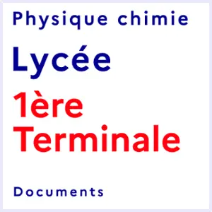 PC_Lycee_1ere-Term_Docs