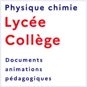 PC_Lycee-College_Animation-Peda