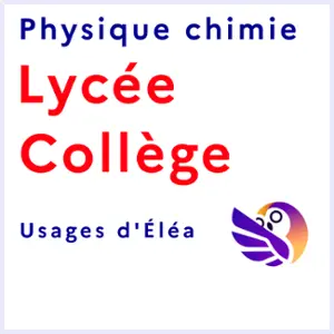 PC_Lycee-College_Elea