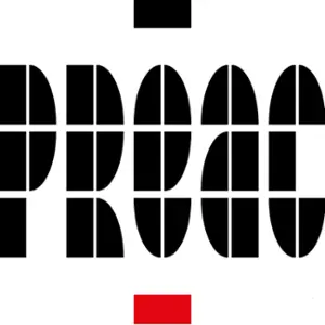 logo PREAC
