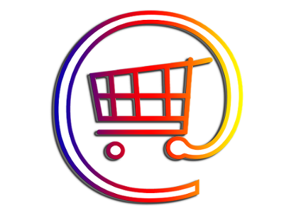 commerce