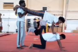 Illustration-viser une exigence émancipatrice en EPS