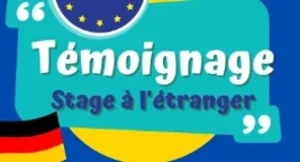 Image illustrant la video