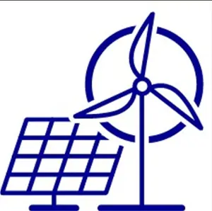 Tale bac pro géographie thème 1