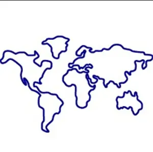 Tale bac pro histoire thème 1