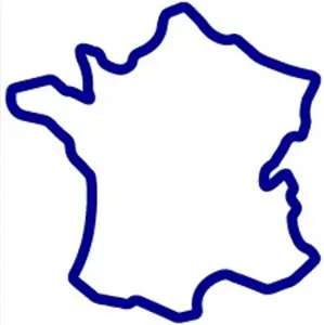 Tale bac pro histoire thème 2