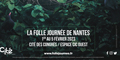 Ressources pour préparer ses élèves à l’évènement « Folle Journée : Ode à la nuit »
