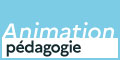 Animation pédagogique