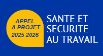 Appel à projet 2025 2026