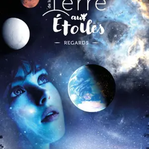 vignette festival astronomie