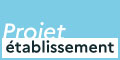Vignette projet établissement