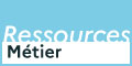 Vignette ressources métier