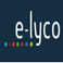 Logo e-lyco