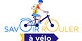 Savoir Rouler A Velo : mettre en œuvre un cycle d’apprentissage