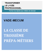 Vade-mecum_Prépa_métiers.PNG