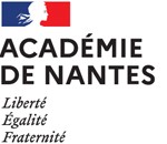 vignette académie.jpg