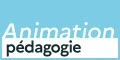 Animation pédagogique