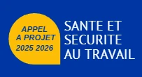 Appel à projet 2025 2026