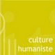 vignette culture humaniste