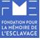 vignette esclvage fondation.jpg