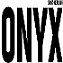 vignette logo ONYX.JPG