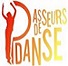 vignette logo passeurs de danse.JPG