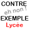 vignette-lycée.png