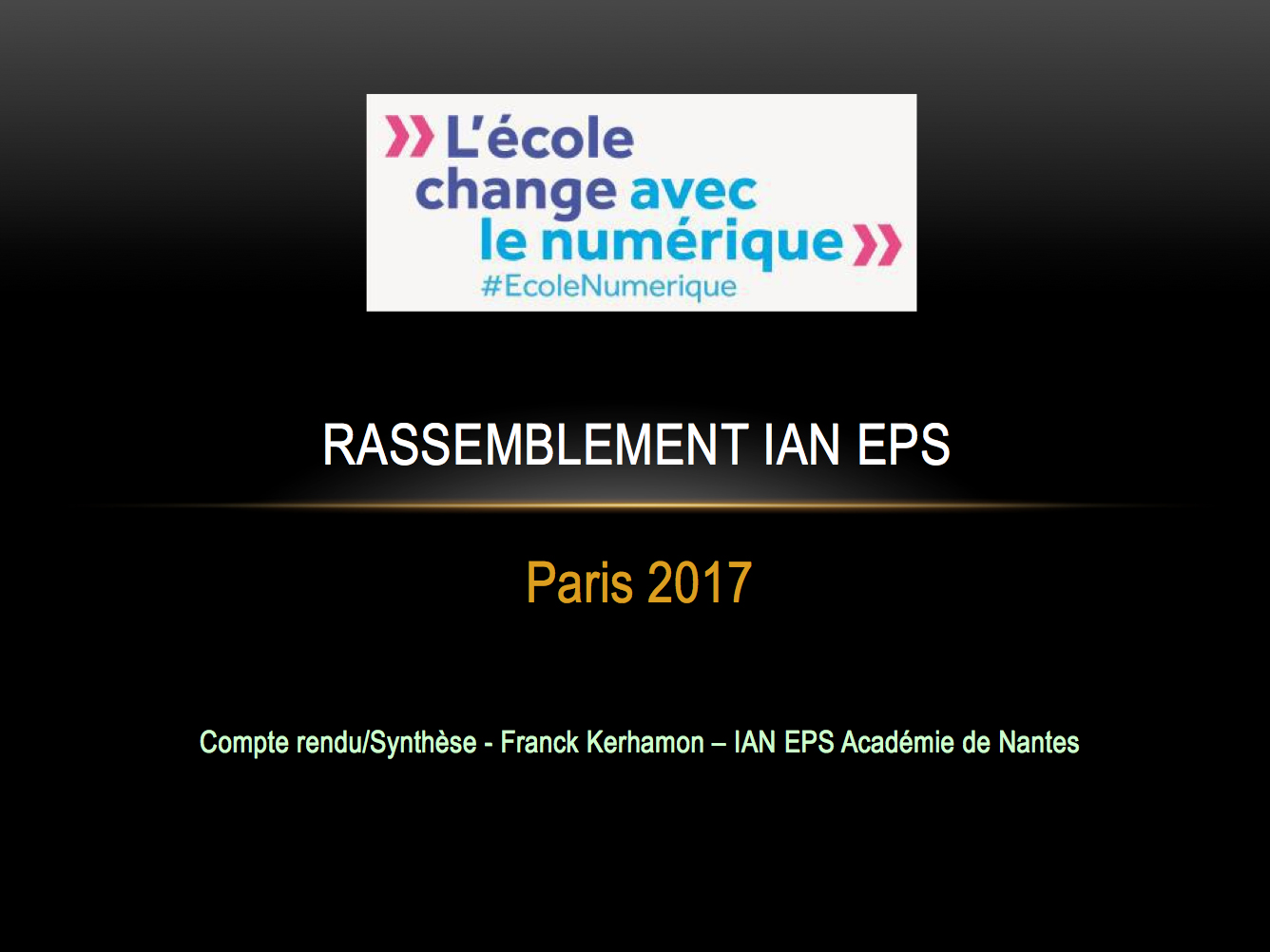 Vignette rassemblement IAN Paris 2017.jpg