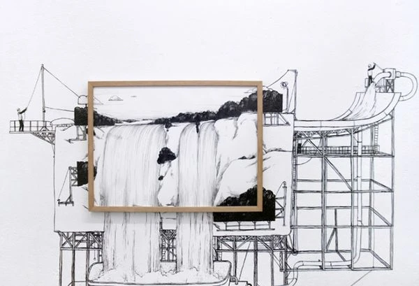 vignette Vincent Brocaire