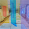 Perception et couleur