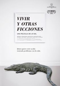 vivir y otras ficciones.jpg