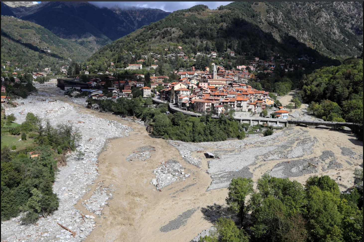 Journal La Dépêche