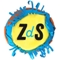 zeste de sciences logo